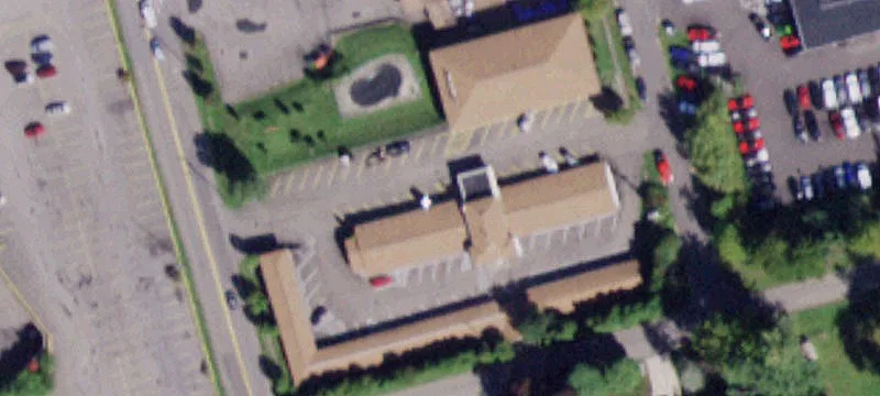 185 Airborne Ave
