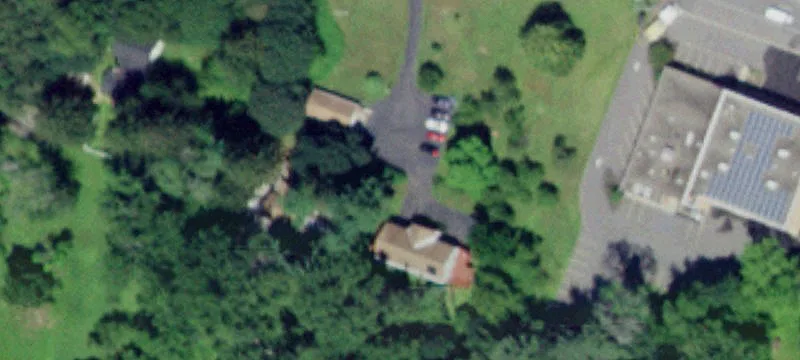 2764 Troy Schenectady Rd