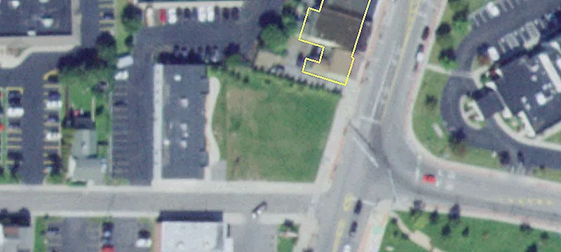 316 Exchange St, Unit 326