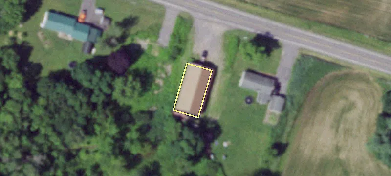 5317 State Rte 49