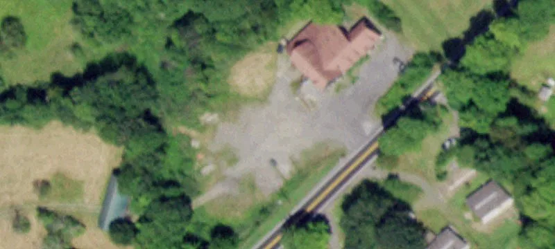 165 Academy Hl Rd
