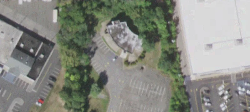 180 Rte 59