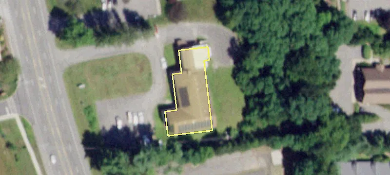 1741 Rte 9th 9