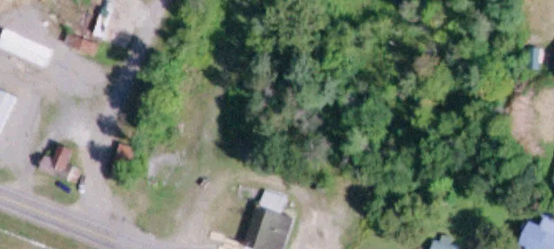 84 Northville Rd