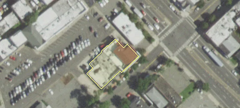 10 Marie St