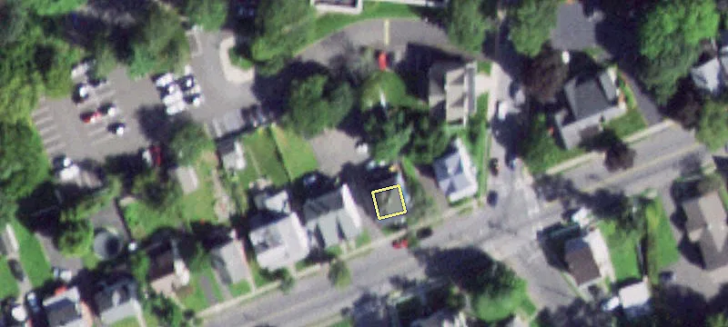 75 Lucas Ave