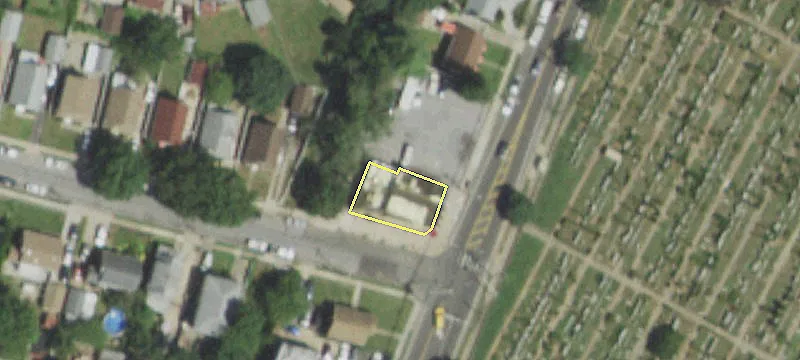 331-333 Elmont Rd