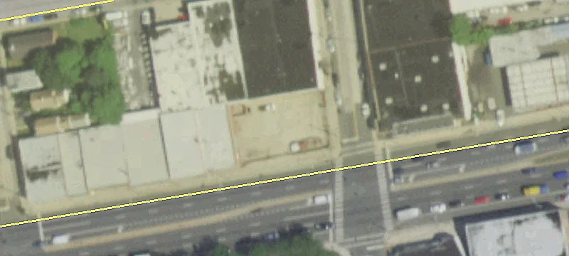 177 Sunrise Hwy