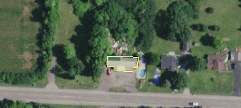 8353 Main Rd
