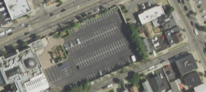 217-219 Jericho Tpke