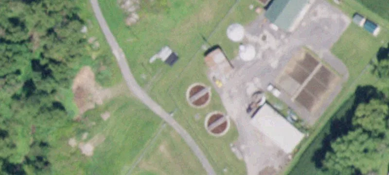 126 Letterman Dr
