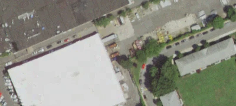 345 Crooked Hl Rd