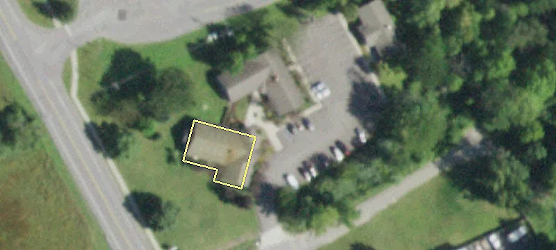 2880 Us Hwy 9th 9