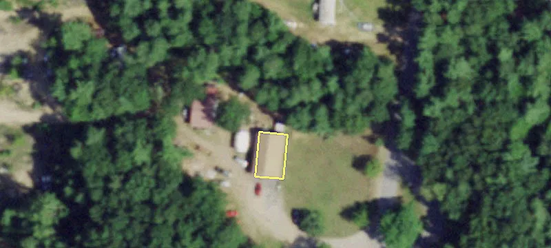 68 Cayea Rd