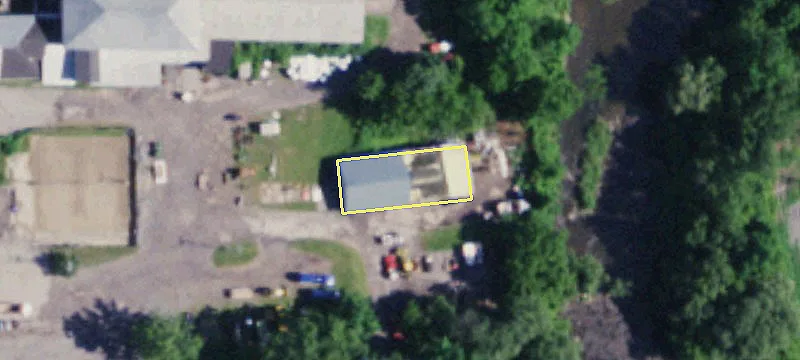 78 12th Lk Stst