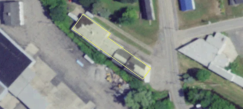 3719 Ml St