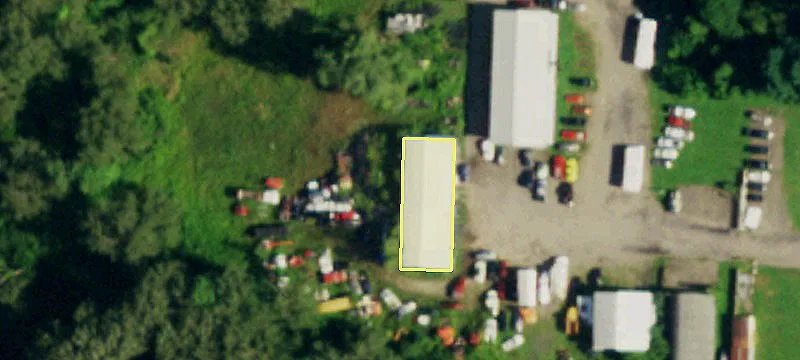 10667 Rte 16
