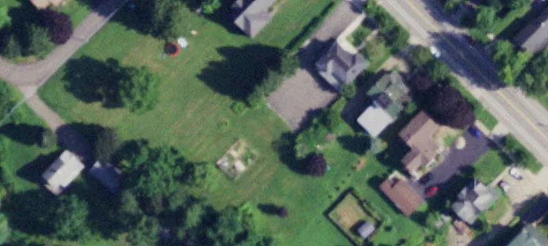 99 Erie St