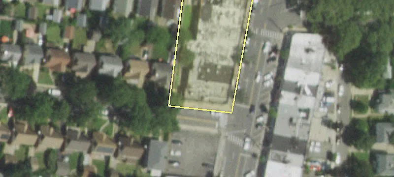 59 Covert Ave, Unit 61