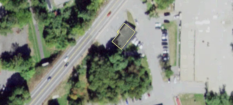326 State Rte 208