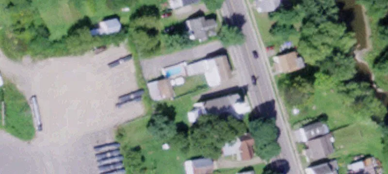 1753 State Hwy 8th 8