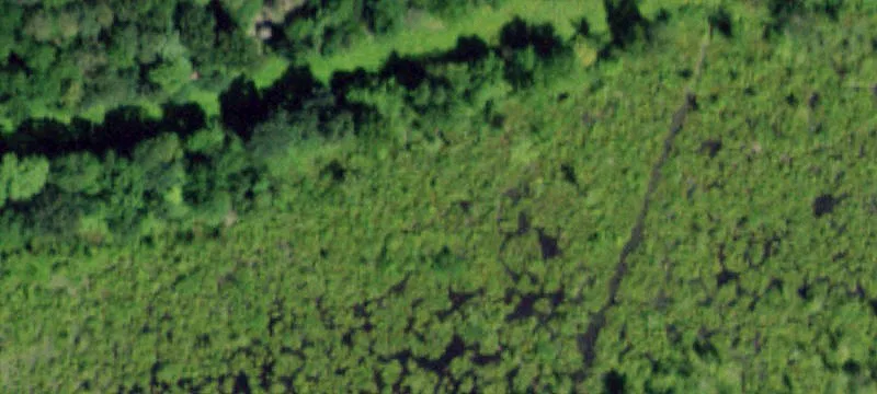 113 Old Post Rd