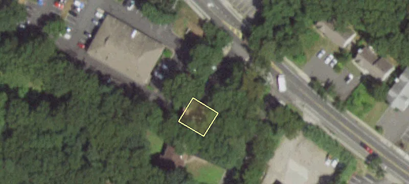 64 Smithtown Blvd