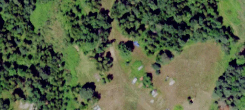 1369 Us Hwy 11