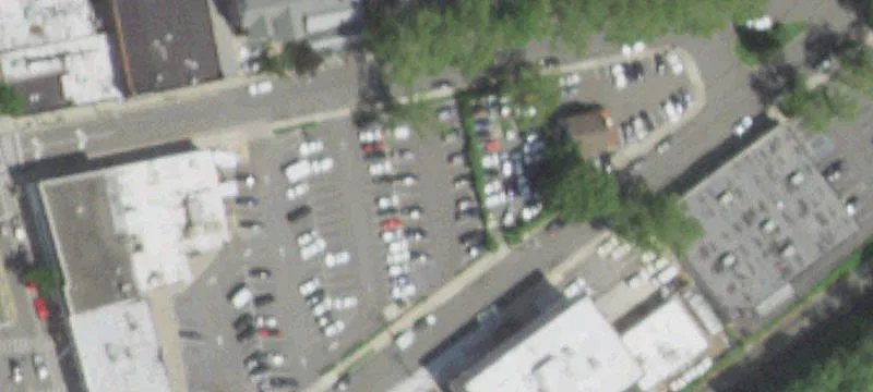 2 Park Ave