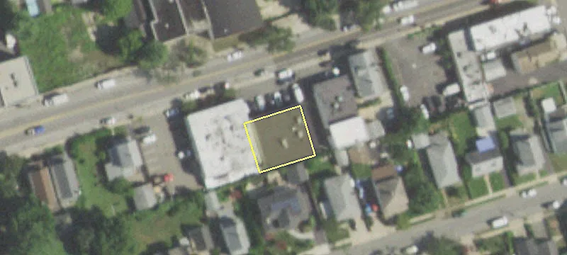 222 Westbury Ave