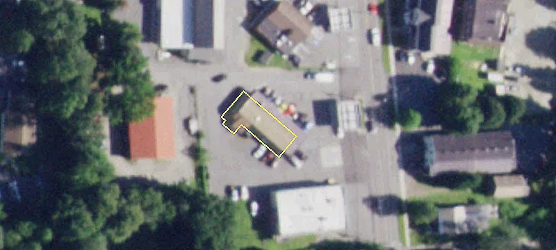 2 Park St Ste A