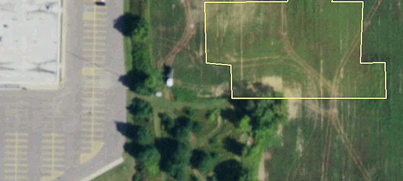 3837 Main St Rd