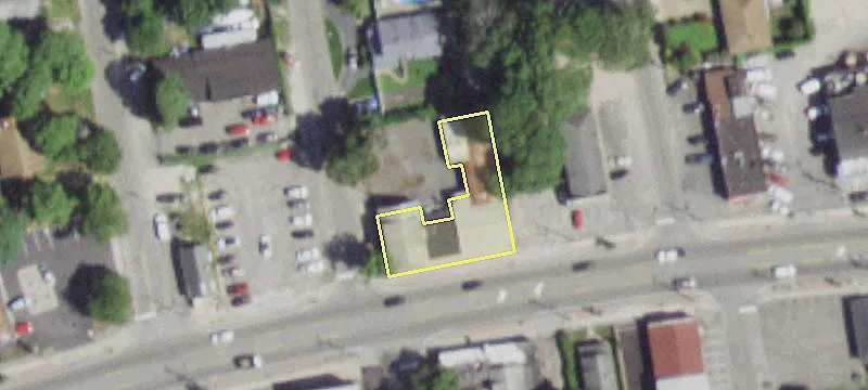 1555 Montauk Hwy