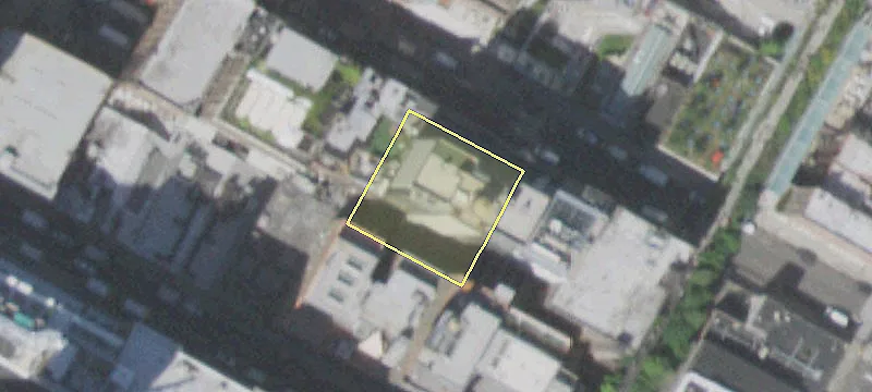 520 27th Stpk3
