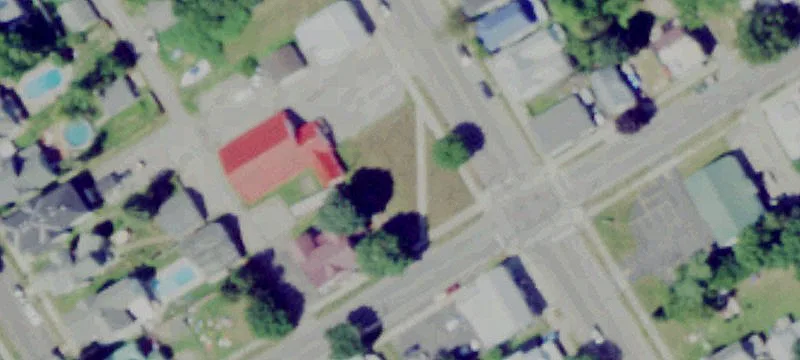 729 State St, Unit 737