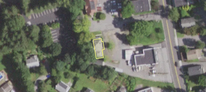 3 Cottage Pl