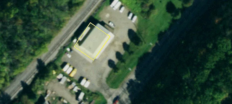 2429 Rte 16th N