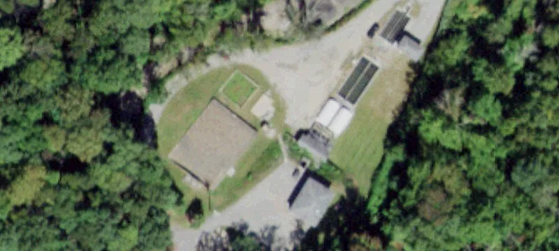 18 Wee Wah Rd