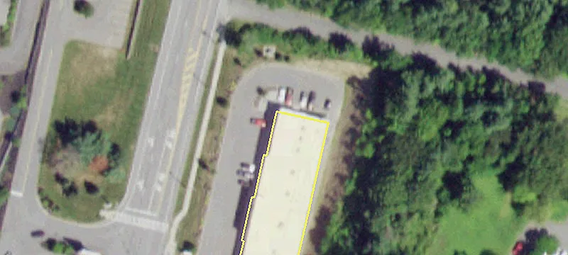 278 Troy Rd