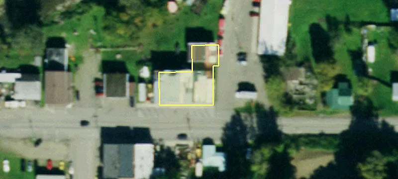 9111 Otto-e Otto Rd