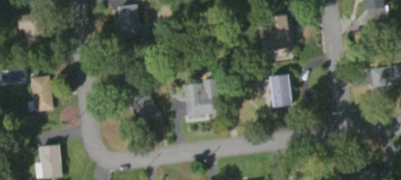 152 Prospect St