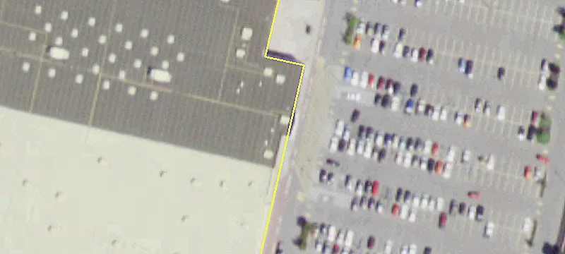 277-279 Troy Rd
