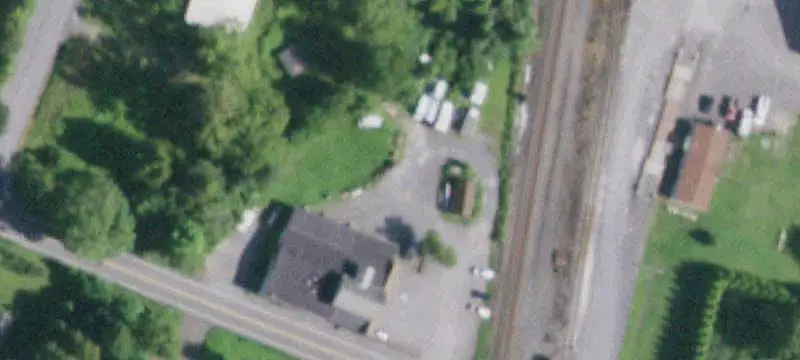 542 Glasco Tpke