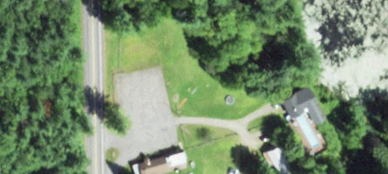 2260 State Hwy 29a