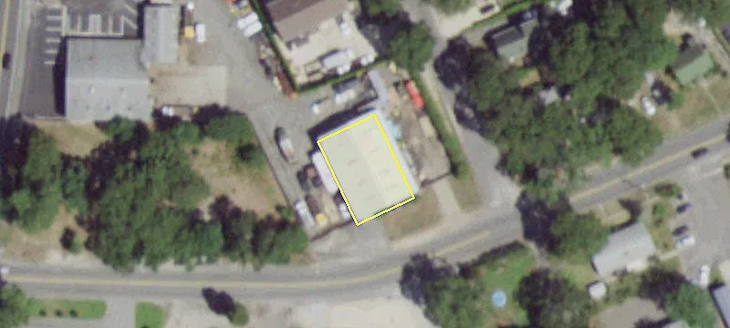 24 Hubbard Ave