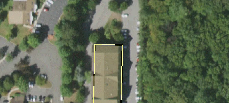 11 Medical Park Dr Ste, Unit 101