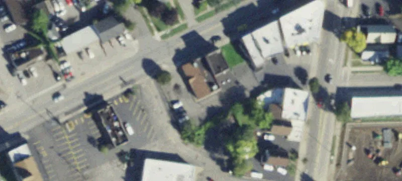 193 Rdg Rd, Unit 195