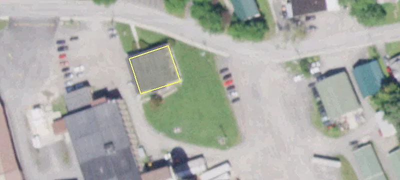 132 Macarthur Ave