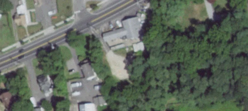 162 Main St