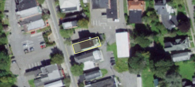 129 Main St, Unit 31